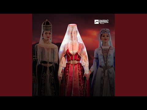 Watch Adyge nyse on YouTube