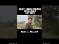 Daily Video Upload Challenge Day 5/90