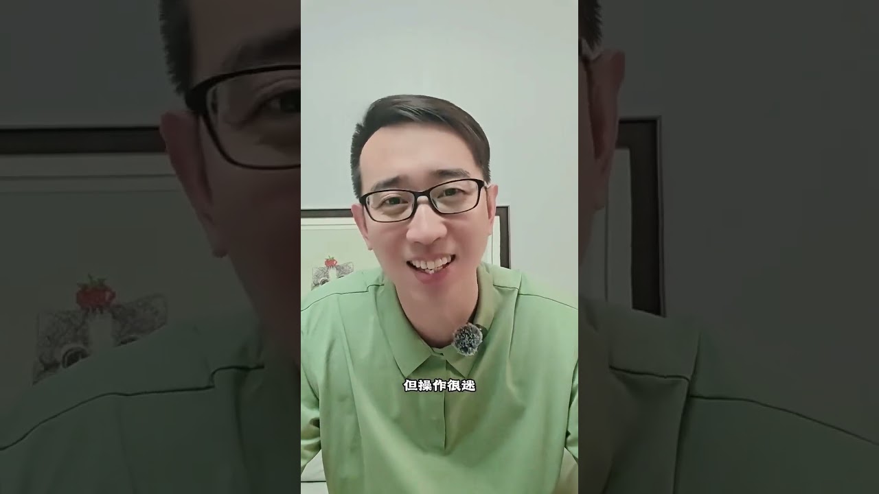 真是一场抽象的比赛，楚钦继续加油 #王楚钦 #wtt新加坡大满贯 #王楚钦3比1林德 #王楚钦鹰眼挑战成功 W