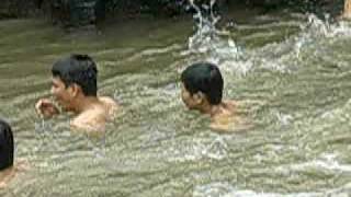 tam thac 11a pro.AVI
