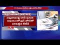 TTD denies attack on pilgrim by vigilance staff