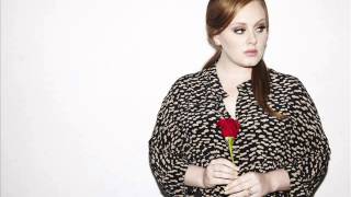 Adele Audio Interview Q98.5 Heather Lee 12th of October 2010