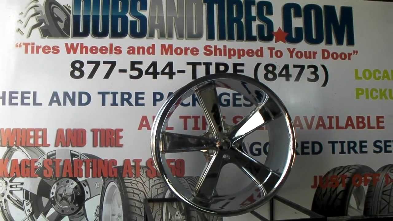 Muscle Car Rims >> www.DUBSandTIRES.com 22 Inch American Racing Nova Chrome Wheels VN701 Muscle Car Staggered Rims ... Muscle Car Rims >> www.DUBSandTIRES.com 22 Inch American Racing Nova Chrome Wheels VN701 Muscle Car Staggered Rims ...