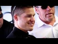 Australian GT 2015 - Round 5 Highlights, Sandown
