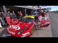 Australian GT 2015 - Round 5 Highlights, Sandown
