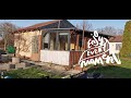 Und es kommt doch ein Video! Einfach viel zu tun😜