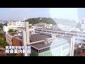 2020年度横須賀学院中学校校舎案内