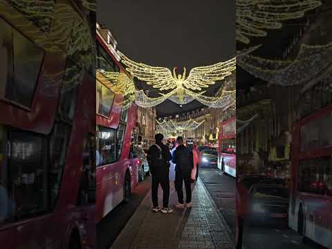 Верь в себя успех Motivation отношения бизнес лондон Christmas 2025 цитаты личность