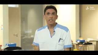 100 anticoagulación adecuada icd