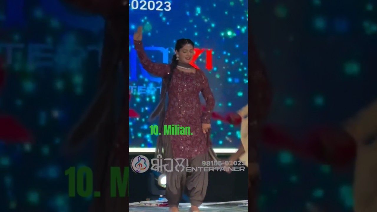 #punjabisong #newsong #punjabimusic #song #dancemusic #youtubeshorts #✅✅💚💚❤️❤️