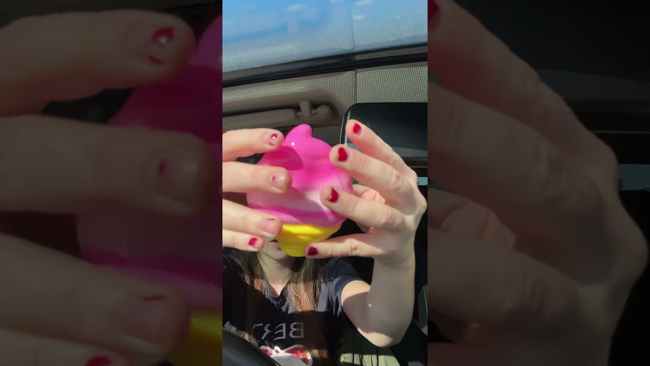 Needoh finds at target #haul #unboxingvideo #fivebelow #target #fidgettoys #toys