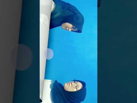 Vidio conversation formal and informal Putri Lestari 2B TLM D3 TLM