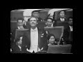 Mario Del Monaco Recital Completo Tóquio 1969 mp3