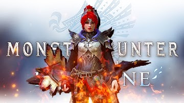 Learn these Sword & Shield techniques, or I