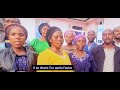 NDUGU ZANGU By Integuza Choir Rubaya Les Réformateurs NDUGU ZANGU By Integuza Choir Rubaya Les Réformateurs