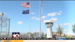 Putnamville Correctional Facility Looking for New Hires