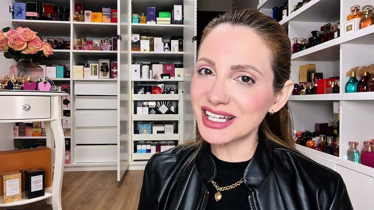 CHOREI DE NOSTALGIA ♥️