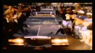 ESG - SWANGIN  BANGIN.mp4