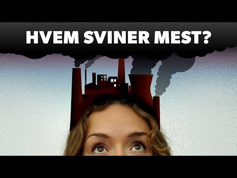Video: Hvordan Bli Høyere På Fem Måneder?