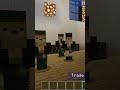meme villager #audio