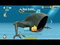 🦈 I Became the MOST POWERFUL Shark Ever! (Insane Evolution)😱 This Shark Evolution Broke the Game!,,