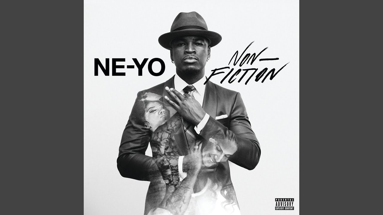 Money Can’t Buy (feat. Jeezy)