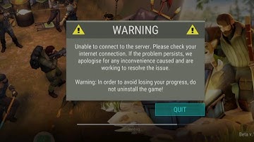 last day on earth game not connecting to the server problem #jio5g #oneplusnord #lastdayonearth