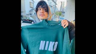 Akyk うつつWAVE 2026 0809 vol.96 「脇役だけど輝いていたい、輝いてるキミへ」