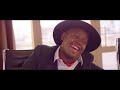 Rayvanny   Unaibiwa  Official Video music
