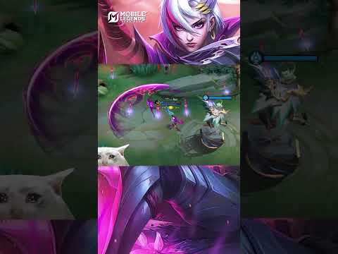 My teammates saw low HP and forgot which team I was on
