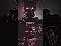 WILLIAM AFTON VS FNAF #debate #shorts #fnaf