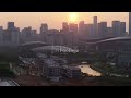 ASEAN AI Industry - 06/02/2026