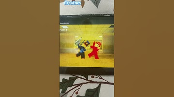 games name - kyles animation