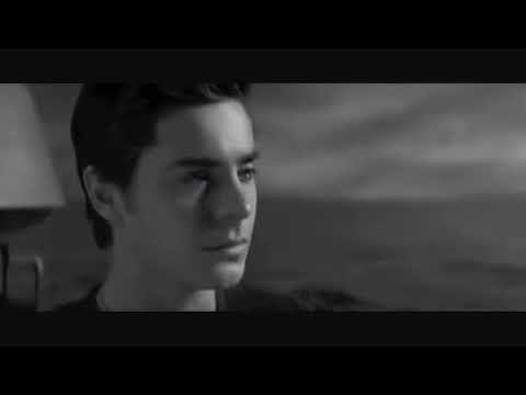 يوبيتو أغنية رومانية حزينة مترجمة حسن شحيمي