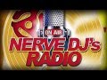 Nerve djs