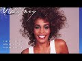 Whitney Houston - For the Love of You (New Orleans Bounce Remix)