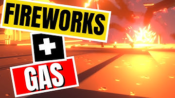 You asked for it - I made it!