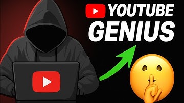 How @decodingyt Cracked YouTube Algorithm & Unlocked YT Growth Secrets @YTclue