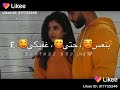 вќ пёЏШ Ш Щ Ш ШЄ Щ Ш ШЄШі Ш ШЁ ШЁШіЩ Ш Ш Щѓ Щ ЩЉЩ Щ Ш Ш Щ ЩЉЩ вќ пёЏ вќ пёЏШ Ш Щ Ш ШЄ Щ Ш ШЄШі Ш ШЁ ШЁШіЩ Ш Ш Щѓ Щ ЩЉЩ Щ Ш Ш Щ ЩЉЩ вќ пёЏ
