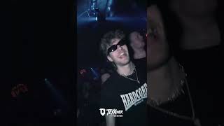 ATZEN IN ACTION 🚨🔊