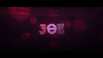 Ruby - Intro - Testing New Things 18 Likes?