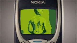 Alicia Keys - If I Ain't Got You | RETRO RINGTONE