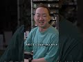 行列のできる美容院