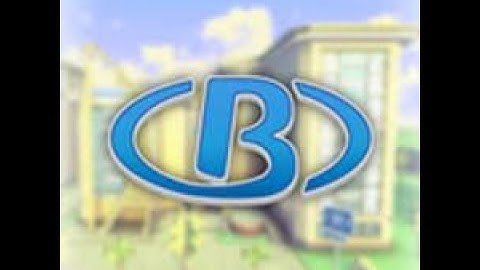 Exploiter Report #2 BLOXTON HOTELS