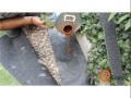 PASTO SINTÉTICO ORNAMENTAL