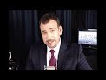 Christian J. Pinto: The Doctrine Of Hell