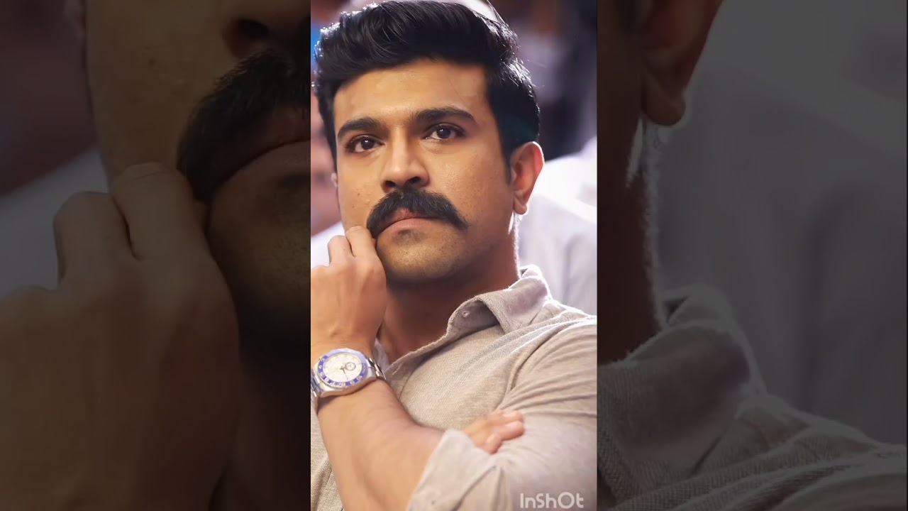Ram Charan
