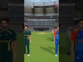 IND vs Australia  BiG MATCH T20 @cricketcomau #cricket #ipl #indiavssrilanka3rdodi