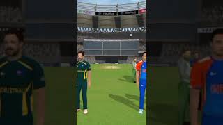 IND vs Australia  BiG MATCH T20 @cricketcomau #cricket #ipl #indiavssrilanka3rdodi
