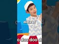 Profile Picture of Most liked videos on youtube